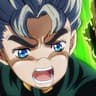 Koichi Kun