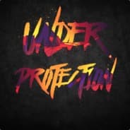 Underprotection