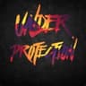 Underprotection