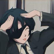 Bleh
