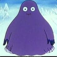 mörkö