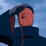 tobi