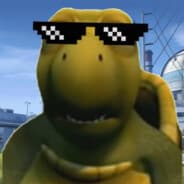 FORTINITI-NITI Y PABGAEE