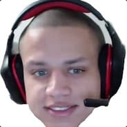 loltyler1