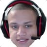 loltyler1