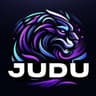 Judu