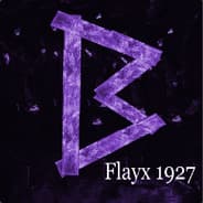 Flayx1927♞