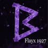 Flayx1927♞