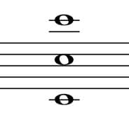 Do