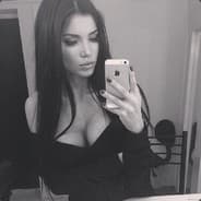 Masstercard