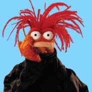 Sam
