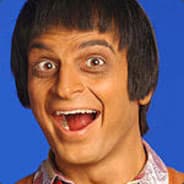 Ranjid