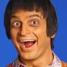 Ranjid