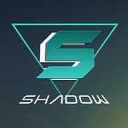 Shadow