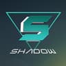 Shadow
