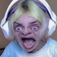 MamaNeKrichi99