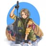 pos5[Nyashka]