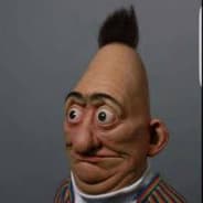 Påklædt