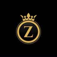 Z♿