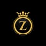 Z♿