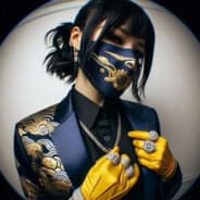 Leon