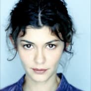 ađiker