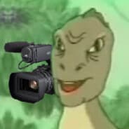 Yee