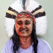 JOTINHA