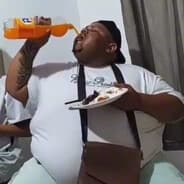 Gordão