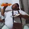 Gordão