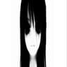 cryingfromthepain.