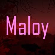 Maloy CS.MONEY