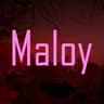 Maloy CS.MONEY