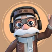 JackDaniel's g4skins