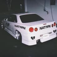 nks