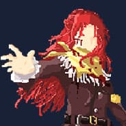 wnk