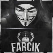 FArCiK  :3