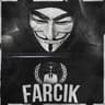FArCiK  :3