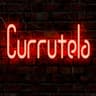 Léo Currutela