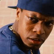 NigerianPrince