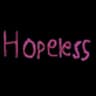 Hopeless (Bonnie blue fan)