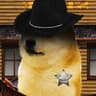 Ranger Doge