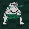 Thunderdog
