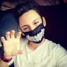 Ionatto
