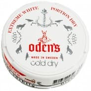 OdeN