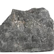 A Pedra