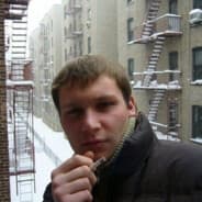 vladik14cm