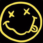 xRipp