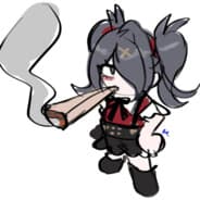 swookang