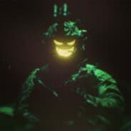 military_gwop